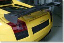kliknutím zvětšit BF Lamborghini