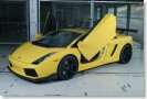 kliknutím zvětšit BF Lamborghini