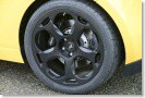 kliknutím zvětšit BF Lamborghini