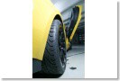 kliknutím zvětšit BF Lamborghini