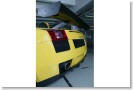kliknutím zvětšit BF Lamborghini