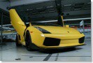 kliknutím zvětšit BF Lamborghini