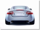 kliknutím zvětšit Jaguar XK