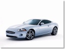 kliknutím zvětšit Jaguar XK