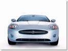 kliknutím zvětšit Jaguar XK