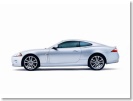 kliknutím zvětšit Jaguar XK