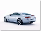 kliknutím zvětšit Jaguar XK