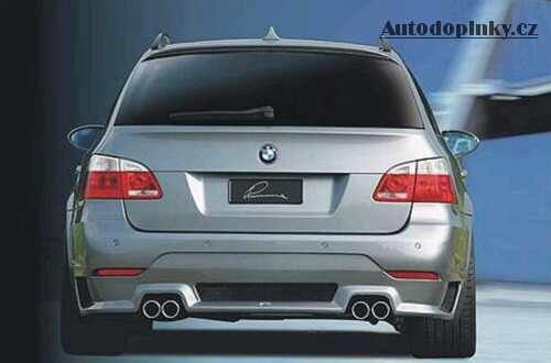 Lumma tuning