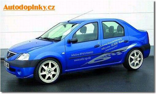 novinky_tuning_foto/01_12_2004_dacia/1