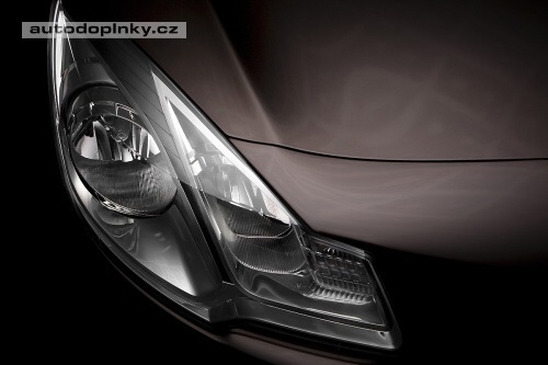 Citroën DS se vrací