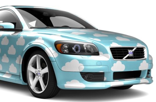 C30 - pro každého jiná