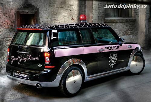 Erotické Mini