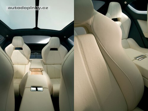 Aston Rapid proti Porsche Panamera