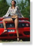 kliknutím zvětšit Girls NOVITEC