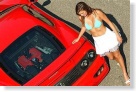 kliknutím zvětšit Girls NOVITEC
