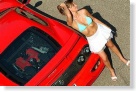 kliknutím zvětšit Girls NOVITEC