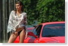 kliknutím zvětšit Girls NOVITEC