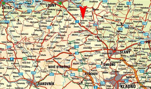 BURZA - SRAZ - Auto - Moto - Veteran – Tuning