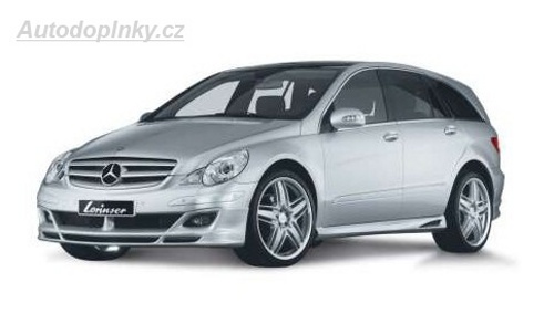 Lorinser R-Klasse