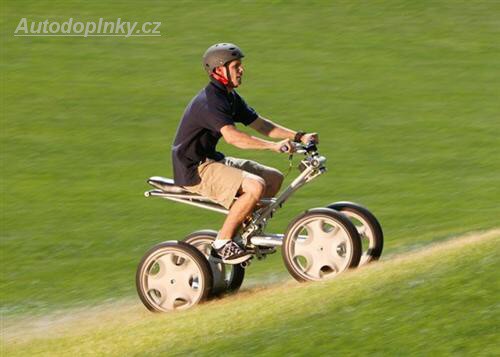 Segway