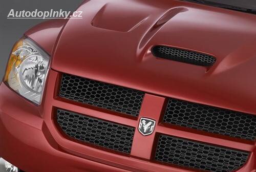 Dodge Caliber