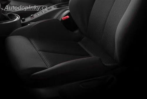 Seat Leon Cupra