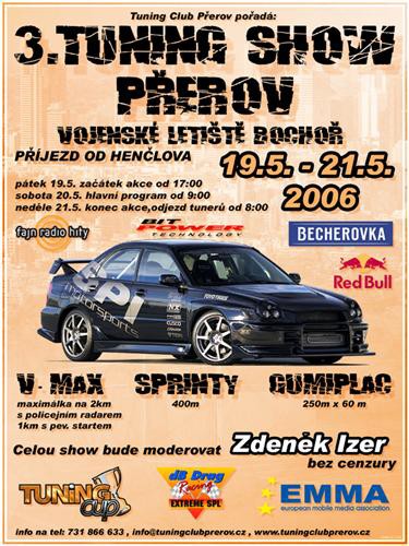 Pozvánka na víkend