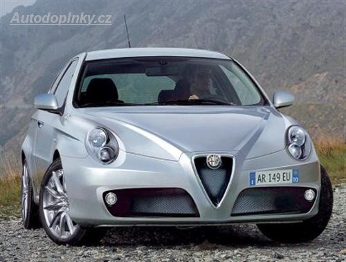 Alfa Romeo 149