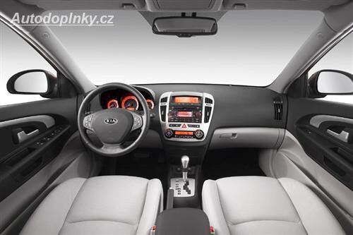 Kia Cee´d