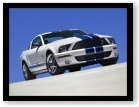 kliknutím zvětšit Shelby GT500