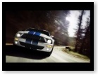 kliknutím zvětšit Shelby GT500