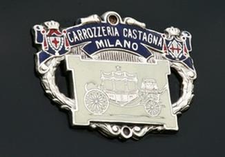 Mini Castagna CrossUP