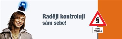 Do června nemusíme svítit!