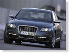 kliknutím zvětšit Audi S6