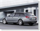 kliknutím zvětšit Audi S6