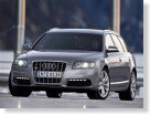 kliknutím zvětšit Audi S6