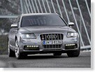 kliknutím zvětšit Audi S6