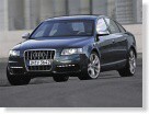 kliknutím zvětšit Audi S6