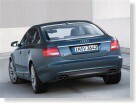 kliknutím zvětšit Audi S6