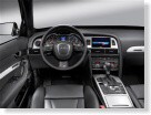 kliknutím zvětšit Audi S6