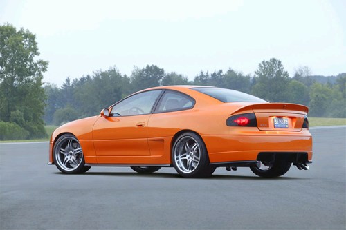 novinky_tuning_foto/11_11_2004_pontiac/gtoramair604_02
