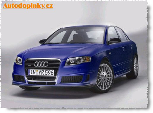 novinky_tuning_foto/30_11_2004_audi/2
