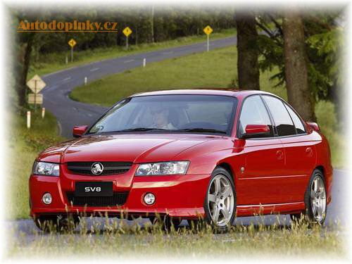 novinky_tuning_foto/30_12_2004_SV8/Bez názvu