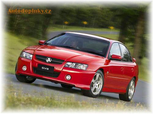 novinky_tuning_foto/30_12_2004_SV8/Bez názvu2