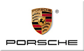 tuning-aktuality/16_08_2004_porsche_museum/logo_porsche_museum