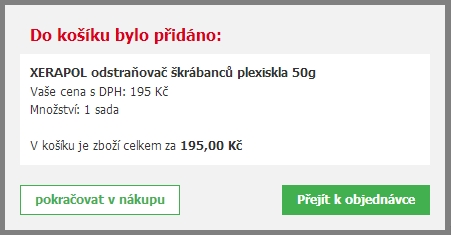 kosik