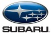 Subaru Impreza special edition
