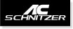 AC Schnitzer BMW E92