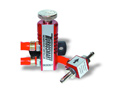 TURBOSMART motor tuning