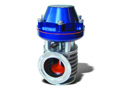 TURBOSMART motor tuning